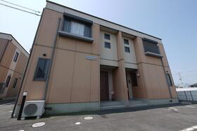 パルモディライトＩＩ