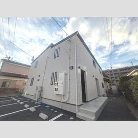 宮城県仙台市宮城野区鶴ケ谷４ 賃貸アパート