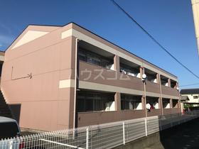 静岡県浜松市浜名区西美薗 2階建 築28年11ヶ月