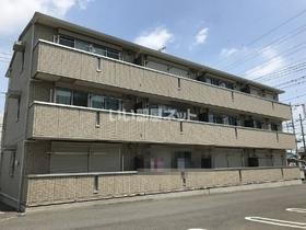 栃木県下野市駅東２ 3階建 築14年11ヶ月