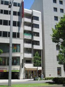 愛知県名古屋市中区錦１ 7階建 築46年6ヶ月
