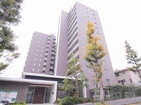 神奈川県川崎市宮前区宮崎２ 14階建 築7年10ヶ月