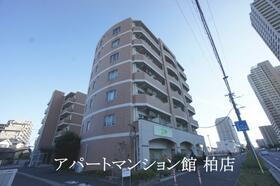 Ｋ・ブローテ・柏の葉Ａ