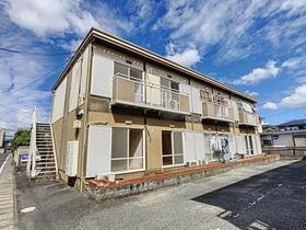 岡山県岡山市南区新保 2階建