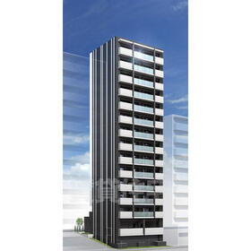 メイクスデザイン上前津