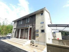 キャトル・セゾン　ジン