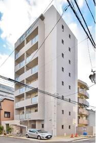 セレニティー名駅西