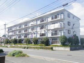 埼玉県上尾市井戸木３ 賃貸マンション