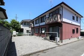 ラフォーレ福居７