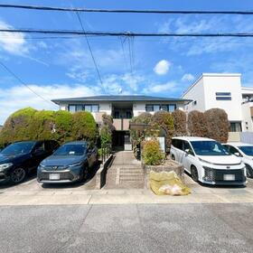 ネオクレストＩＩ