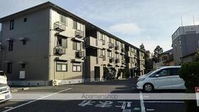 ボナール南流山