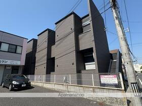 ｃｌｏｕｄ　ｈｏｕｓｅ