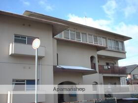 兵庫県西宮市山口町名来１ 賃貸マンション