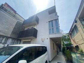 神奈川県小田原市栄町１ 賃貸マンション