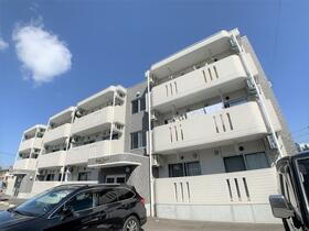 Ｅｘｃｅｌ　Ｃｏｕｒｔ　（エクセルコート）