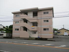 メゾン川越Ｂ