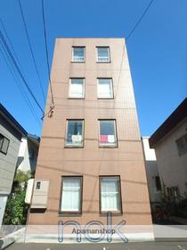 北海道札幌市中央区北十四条西１８ 4階建 築27年9ヶ月