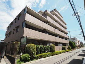 千葉県浦安市富士見１ 6階建 築22年3ヶ月
