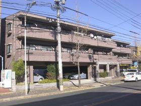 愛知県名古屋市名東区香南２ 3階建 築25年