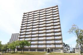 北海道札幌市厚別区厚別西四条１ 14階建 築39年3ヶ月