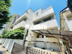 ハイツマイルド