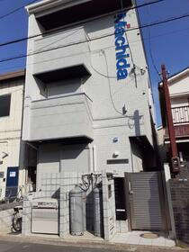 エヌエムキャトフヴァンシス