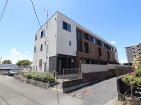 ゆりの木・ＶＩ