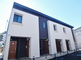 メゾンドプルニエ