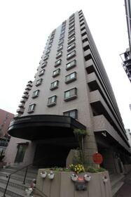 ライオンズステーションプラザ西船橋