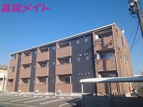 シュエット・エムＢ