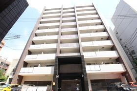 エルミタージュ新栄