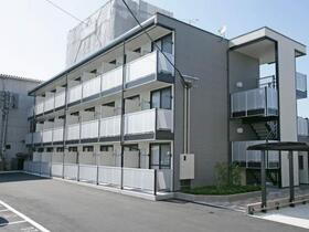 福岡県福岡市博多区豊２ 賃貸マンション