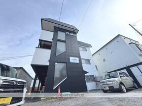 フローラ青柳（フローラアオヤギ）