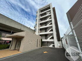 サザンクレスト七道