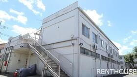 アイダアパート【当店限定物件】