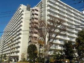 東京都狛江市和泉本町１ 15階建 築39年4ヶ月