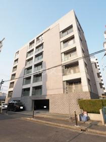 愛知県名古屋市北区大曽根４ 8階建 築29年1ヶ月