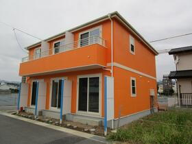 Ｒｅｉｗａ１ 2階建