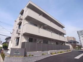 Ｒｅｓｏｎｅ　ＴＩＩ 3階建