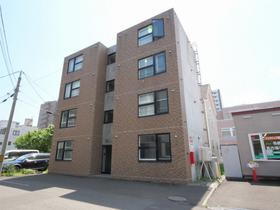 アイアール北円山ＩＩ