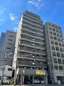 ＭＡＲＩＯＮ　ＫＩＴＡＨＯＲＩＥ　ＡＮＮＥＸ