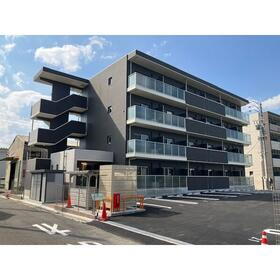 三重県四日市市相生町 賃貸マンション