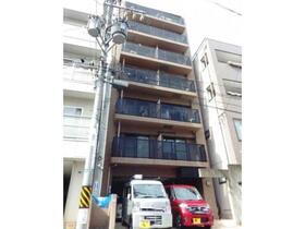 愛知県名古屋市中区栄５ 7階建 築29年9ヶ月