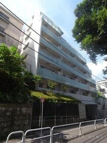 ＹＯＴＳＵＹＡ　ＤＵＰＬＥＸ　Ｄ　Ｒ
