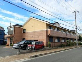 ルーラル・ライフ