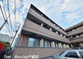 セティオ１番館