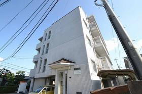 広島県広島市西区己斐中１ 4階建 築28年6ヶ月