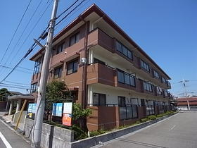 兵庫県神戸市西区王塚台６ 3階建 築29年7ヶ月
