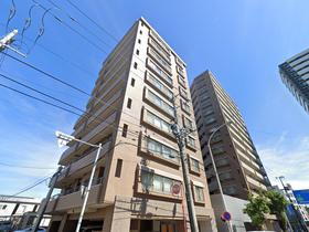 北海道札幌市西区山の手三条１ 10階建 築23年6ヶ月