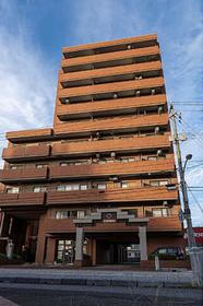 富山県高岡市広小路 11階建 築35年6ヶ月